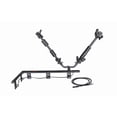 thumbnail image 1 of Lets Go Aero B01816 Bike Rack, 1 of 8