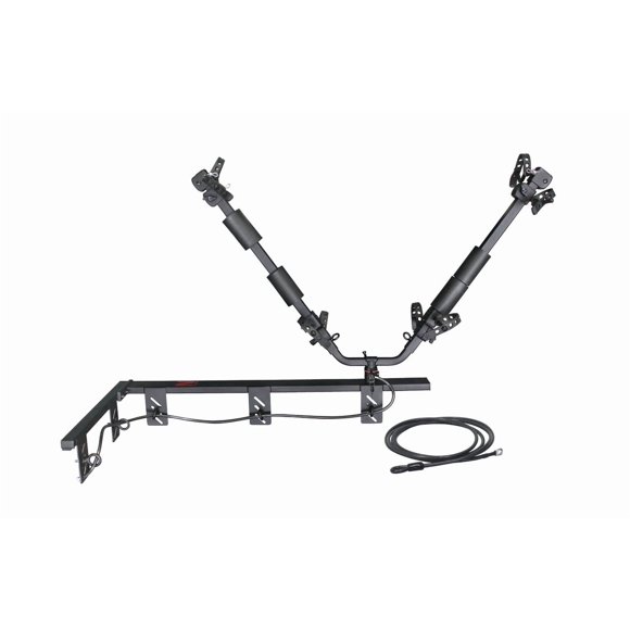 Lets Go Aero B01816 Bike Rack