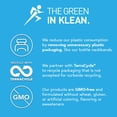 thumbnail image 4 of Proteína de suero aislada Klean ATHLETE Klean Isolate 20 porciones, 4 of 9