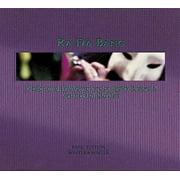 Various Artists - Ra Da Bang: Carnival Of Rhythm - World / Reggae - CD