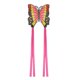 thumbnail image 2 of Hermosa cometa de mariposa juguetes voladores al aire libre regalo deportivo Estilo 2 Cola cometas de mariposa, 2 of 8