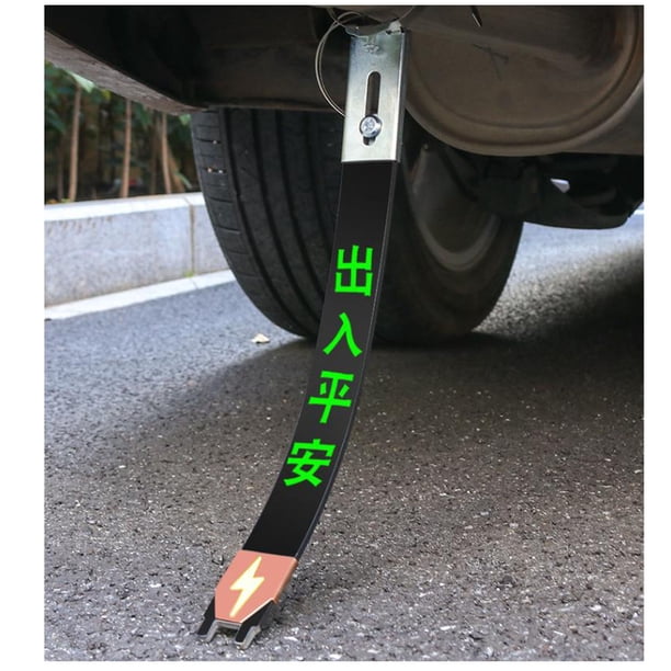 Cinturón Electrostático Para Automóvil, Tira Antiestática Para Automóvil Que Elimina La Estática Para Todas Las Estaciones Para Vehículos