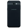 thumbnail image 5 of Verizon Samsung Galaxy J3 Mission 16GB Prepaid Smartphone, Black, 5 of 5