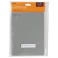 thumbnail image 2 of Cutlebug Rubber Embossing Mat, 2 of 4