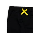 thumbnail image 5 of Power Rangers Toddler Boys Fleece 2 Pack Pants Toddler to Big Kid, 5 of 5