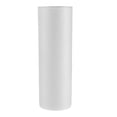 thumbnail image 1 of LOLIPPYY 1 Roll Iron On Interfacing For Sewing White Fusible Bonding DIY Crafts, 1 of 8