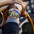 thumbnail image 2 of men-watch-skeleton-automatic-quartz-watch-gold-skeleton-vintage-man-watch-mens-watches-top-brand-luxury, 2 of 5