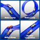 thumbnail image 4 of Pista de carreras FUTESI flexible de 4,5 m con ventosas, 4 of 8