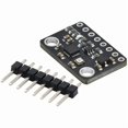 thumbnail image 2 of 2X -912 BMP388 ICM20948 10DOF Acceleration Gyroscope Compass Nine- Sensor Module, 2 of 6