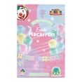 thumbnail image 1 of Kit de Globos Globos Payaso Fiesta Macarron 31 piezas, 1 of 4