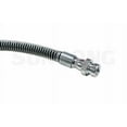 thumbnail image 3 of Sunsong 2202176 Brake Hydraulic Hose, 3 of 4