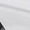White Blue, variant on Men'S Teen High-Top Dad Sneakers 2025 New Arrival | Summer Breathable Versatile Shoes, Mens Shoes for Running & Casual, Upper & Sole, PVC Inner, Cloth Insole