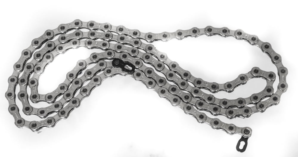 bike chain master link walmart