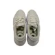 thumbnail image 4 of Nike Air Max Bolt Triple White Shoes, Women's CU4152-100, Size 7.5, 4 of 6