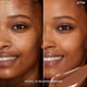 thumbnail image 3 of Corrector Too Face Born This Way Super Coverage Moca, 2 ml, 3 of 8