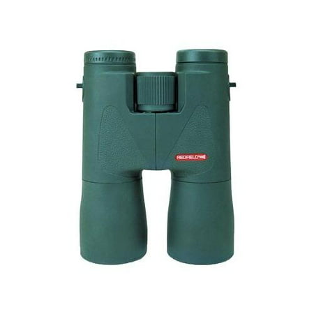Simmons Outdoor Aurora Long Range 8x42mm Green Binoculars,