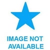 Barbie - Mattel Barbie Styling Head Asst