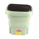 thumbnail image 3 of Lavadora plegable ANGGREK mini lavadora portátil de 28 L para apartamentos, 3 of 8