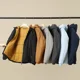 thumbnail image 2 of Abrigo acolchado de algodón ligero especial para el hogar de Bird, chaqueta de algodón fina y cálida de secado rápido para invierno, estilo de pareja personalizable, 2 of 5