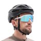 thumbnail image 1 of Gafas Deportivas ASTARIKO para Béisbol con Protección UV400 Polarizadas y Armazón TR90, 1 of 8