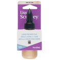 thumbnail image 1 of Polymère Liquide Sculpey Clay (Or), 1 of 1