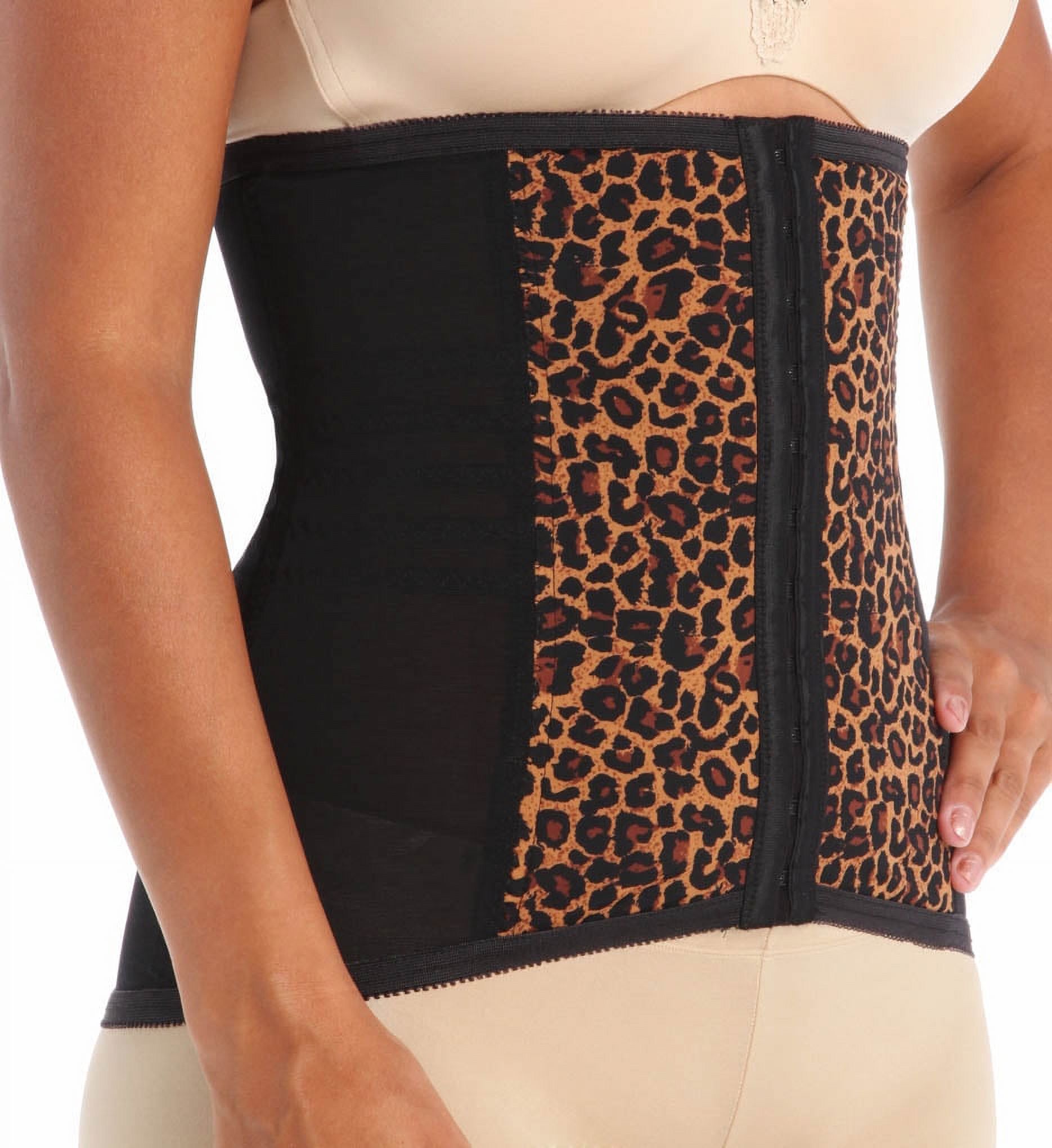 6x waist trainer hotsell
