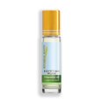 thumbnail image 1 of Perfume Botanical Beauty ACEITE FRAGANTE DE ALMIZCLE EGIPCIO, 1 of 1