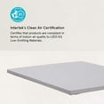 thumbnail image 3 of Tuft & Needle Mattress Topper - Queen, 3 of 5