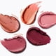 thumbnail image 4 of Ollie - Barra 3 en 1 Rubor, Labial y Sombra FPS +50 | Rosa Malva, 4 of 7
