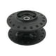 thumbnail image 2 of Maza Delantera Italika Dm 150 Roja (18-21), 2 of 3