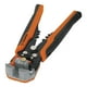 thumbnail image 1 of Pinza Pelacables Automatica Truper 17360 Truper PEC-AUT, 1 of 2