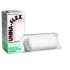 Unna-Flex - Unna Boot Unna-Flex - 4 Inch X 10 Yard Elastic - 12/Box