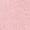 Pink, variant on Aellinatey Casual T Shirt Dress for Women Drawstring Short Sleeve V Neck Mini Shift Dresses