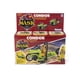 thumbnail image 3 of Toy The Loyal Subjects M.A.S.K. Condor con figura de Brad Turner, 3 of 3