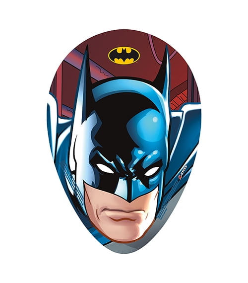 bat man kite bat man kite