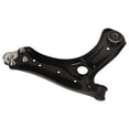 thumbnail image 5 of Car Front Lower Control Arm Left + Right 6R0407151F,6R0407151,6R0407152, 5 of 7