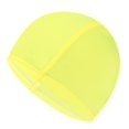 thumbnail image 1 of Bonnet de Natation Fournitures de Natation pour Adultes, 1 of 5