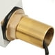thumbnail image 4 of Grifo Automático ANGGREK Sensor No Táctil Agua Fría para Baño Plata, 4 of 8