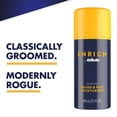 thumbnail image 5 of Crema hidratante Gillette Enrich Beard & Face 100 ml para hombre, 5 of 5