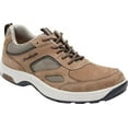 thumbnail image 3 of Men's Dunham 8000 Ubal Sneaker, 3 of 6
