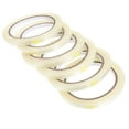 thumbnail image 4 of 6 Rolls Self Adhesive Fiberglass Tape for Practical Construction and Strapping, 4 of 9