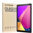 thumbnail image 1 of Protector de pantalla para tablet KLWAINM TCL Tab 8 LE de 8" - 2 unidades, 1 of 7