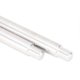 thumbnail image 2 of 2pcs Aluminum Alloy Antenna Anchors M10 Thread for Pac 12 Ma 12 GP Shortwave Vertical Antennas, 2 of 4