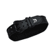 thumbnail image 3 of Cinturon Dragon Pharma Belt TALLA S, 3 of 3