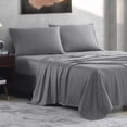 thumbnail image 4 of Valeron TENCEL Modal Sateen Sheets Collection, 4 of 5