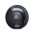 thumbnail image 2 of True Wireless Earbuds with HiFi Sound and IPX5 Waterproof Bluetooth 5.3, CVC8.0 Noise Reduction for Sports Phone Calls, 2 of 9