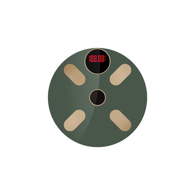 Sensor De Presión De Gases De Escape Firme Sensor De Presión De Escape De Coche Sensible De Alta Precisión 4928594 Apto Para Cummins Isx Ism Isc Isb Speravity CE001920-00