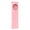 Pink, variant on AWINNER Protective Case|Protective Case Silicone Cover Case for 2021 TV 4K Remote Control - Blue