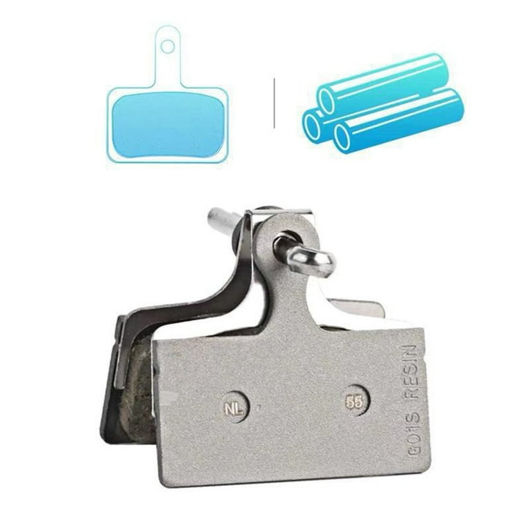 M615 hotsell brake pads