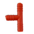 thumbnail image 3 of 30pcs Rabbit Nipple Water Drinker Poultry Feeder Bunny Rodent Mouse, 3 of 4